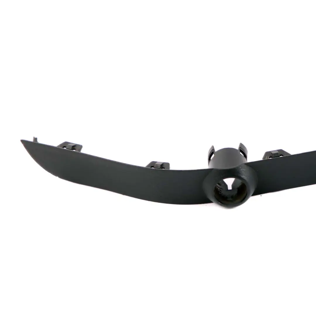 BMW X5 Series E53 Front Bumper Cover PDC Trim Lateral Right O/S 8408386 - SKU 7009894 - Part number 7009894