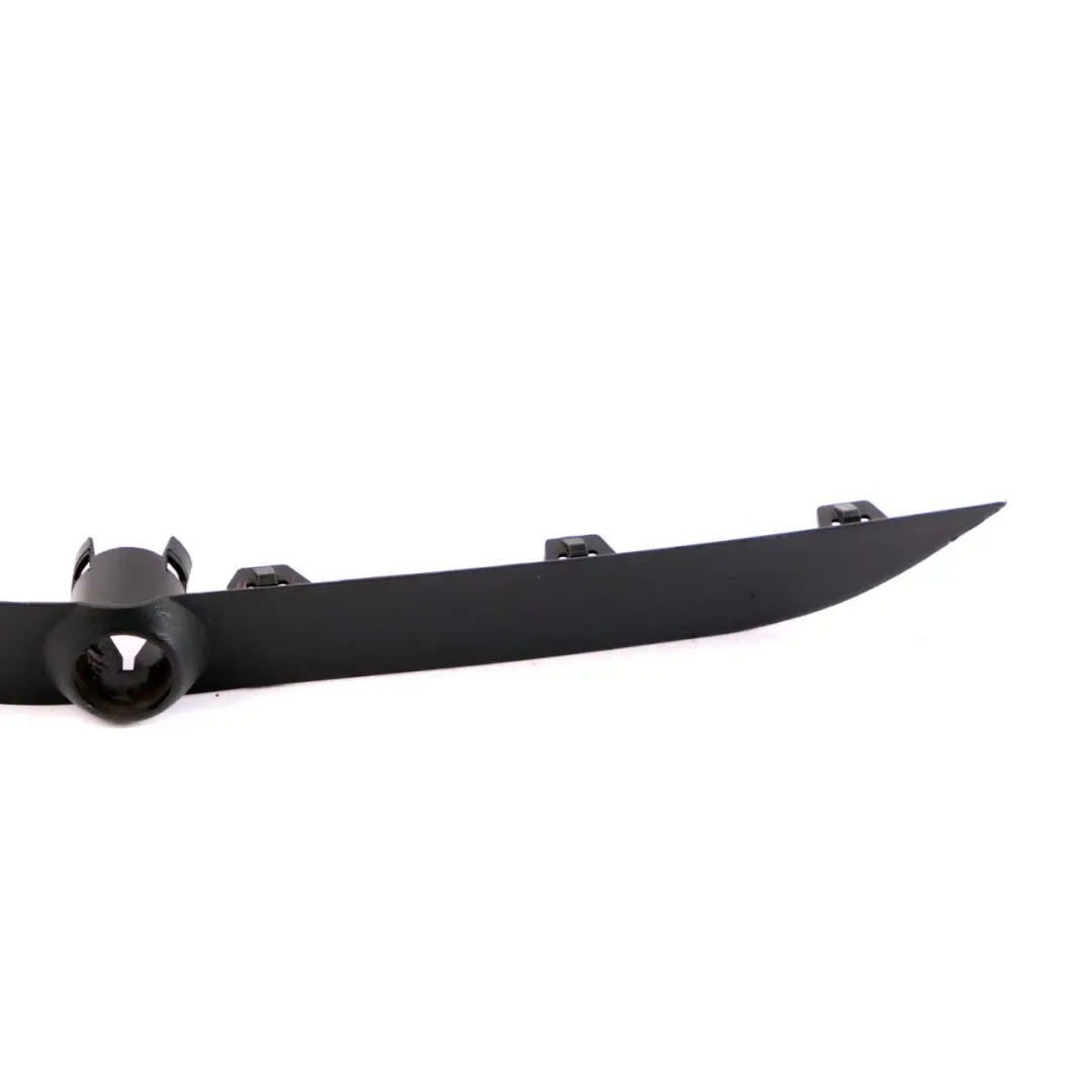 BMW X5 Series E53 Front Bumper Cover PDC Trim Lateral Right O/S 8408386 - SKU 7009894 - Part number 7009894