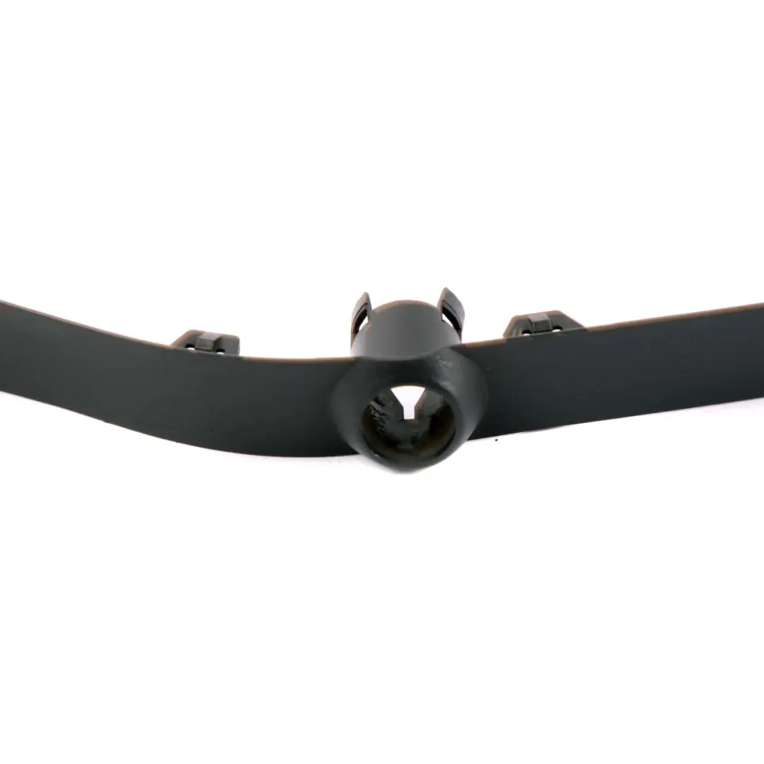 Parachoques Delantero PDC Embellecedor Lateral Derecho 8408386 para BMW X5 E53 con número de pieza 7009894 BMW X5 E53 Parachoques Delantero PDC Embellecedor Lateral Derecho 8408386 - SKU 7009894 - Número de pieza 7009894