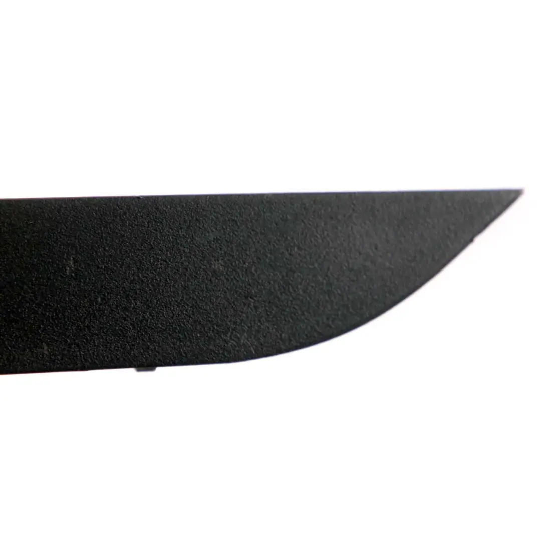 Listwa Zderzaka Prawy Przód PDC do BMW X5 E53 o numerze 7009894 BMW X5 E53 Listwa Zderzaka Prawy Przód PDC - SKU 7009894 - Numer Części 7009894