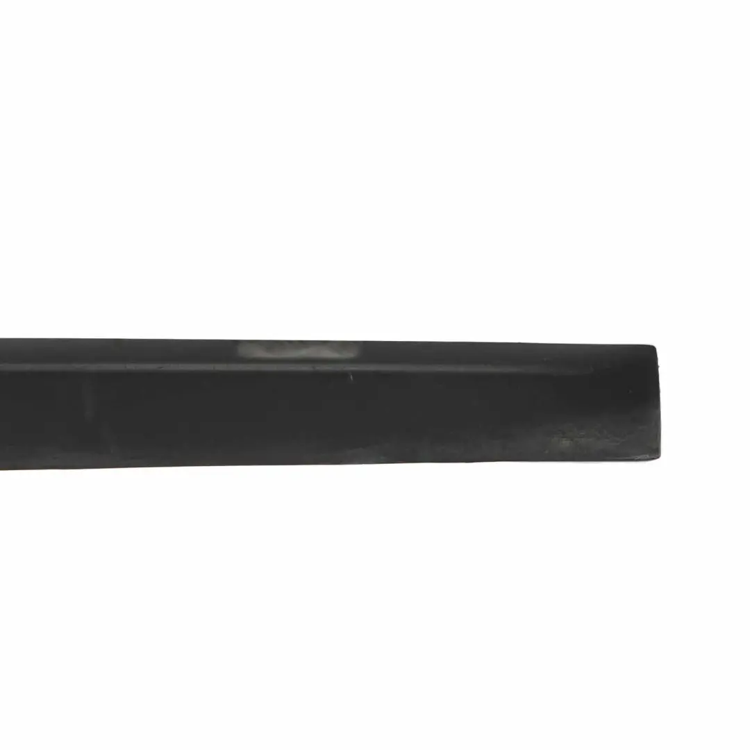 Peugeot 3008 Side Skirt Left N/S Side Sill Covering Mounting Strip - SKU 7009Q6 - Part number 7009Q6