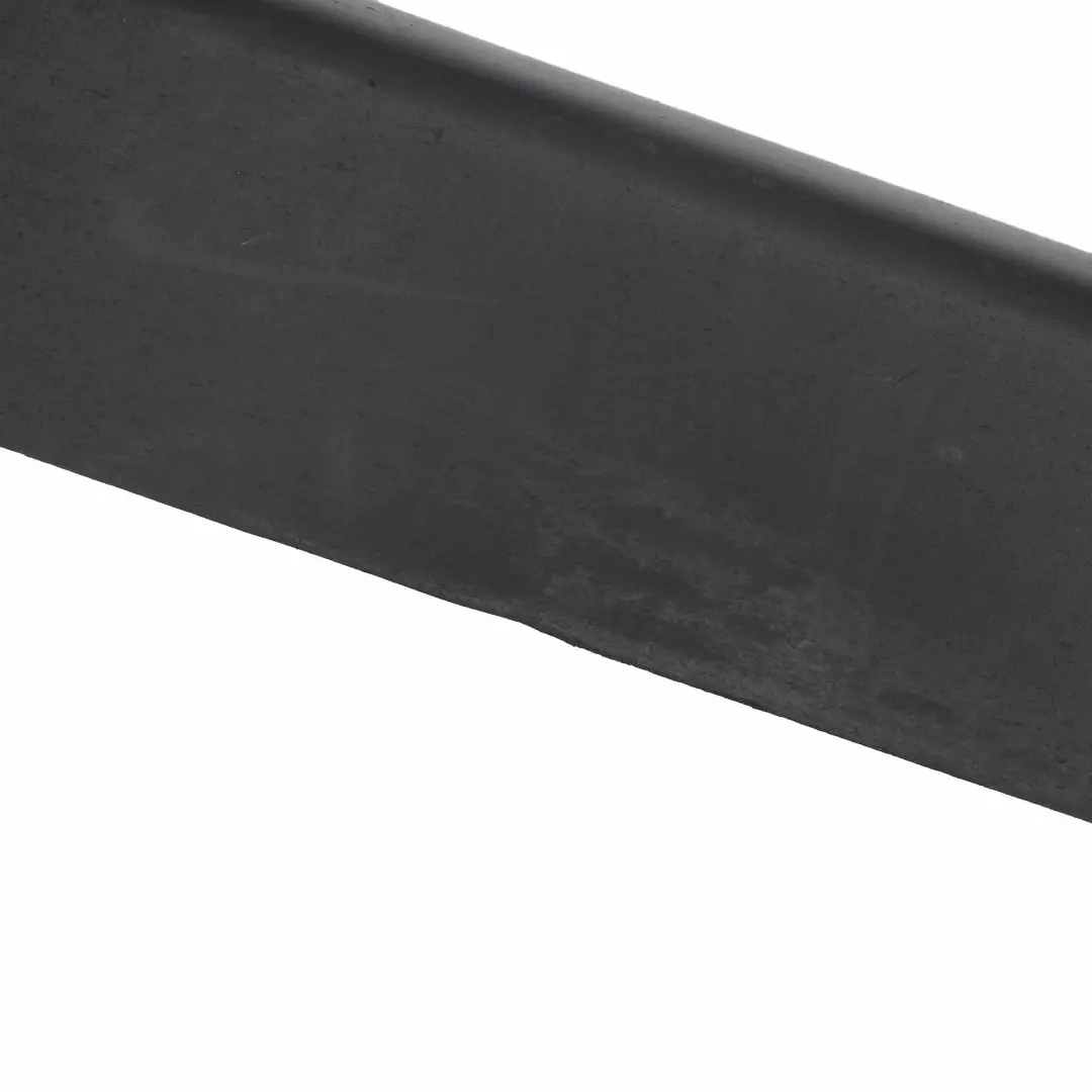 Peugeot 3008 Side Skirt Left N/S Side Sill Covering Mounting Strip - SKU 7009Q6 - Part number 7009Q6