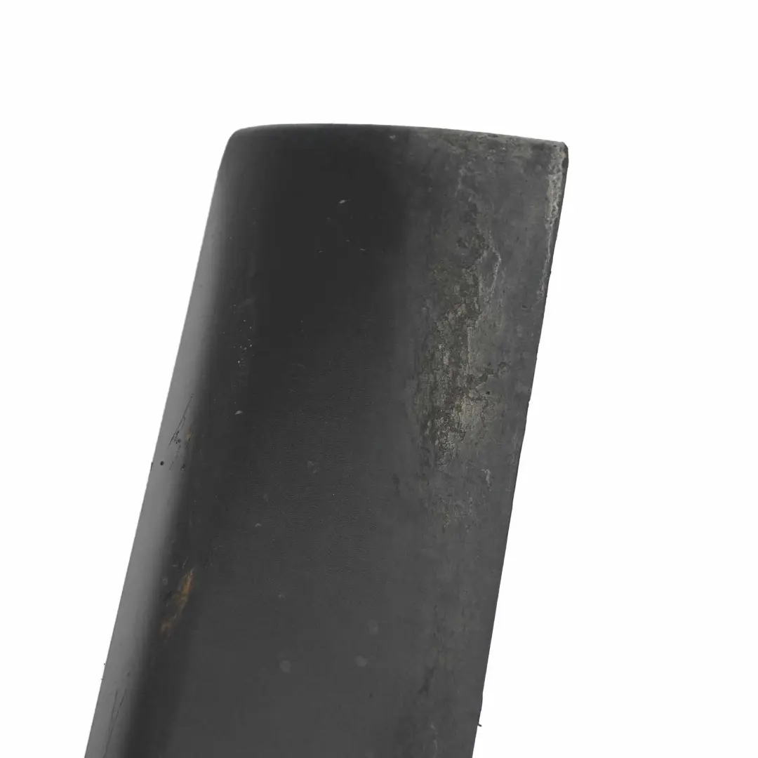 Peugeot 3008 Side Skirt Left N/S Side Sill Covering Mounting Strip - SKU 7009Q6 - Part number 7009Q6