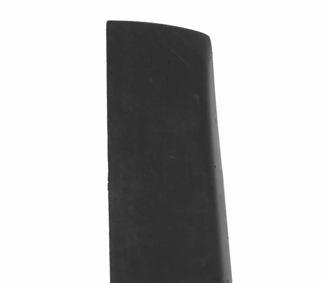 Faldón lateral izquierdo Tapa de umbral lateral Tira para Peugeot 3008 con número de pieza 7009Q6 Peugeot 3008 Faldón lateral izquierdo Tapa de umbral lateral Tira - SKU 7009Q6 - Número de pieza 7009Q6