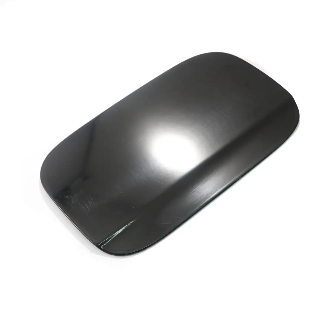 BMW E65 E66 E67 Cache Pour Reservoir Schwarz 2 Noir - 668 - SKU 7010539-SCH - Numéro de pièce 7010539