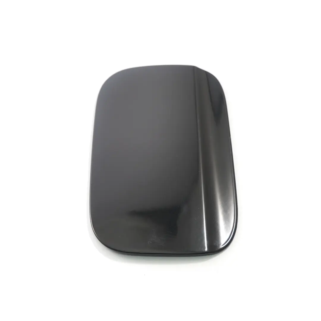 BMW E65 E66 E67 Cache Pour Reservoir Schwarz 2 Noir - 668 - SKU 7010539-SCH - Numéro de pièce 7010539