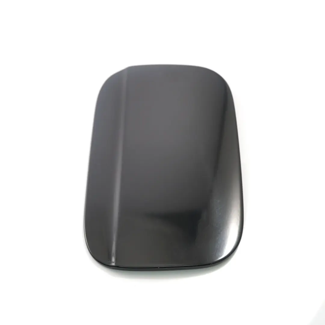 BMW E65 Tapones del Deposito Schwarz 2 Black - 668 - SKU 7010539-SCH - Número de pieza 7010539