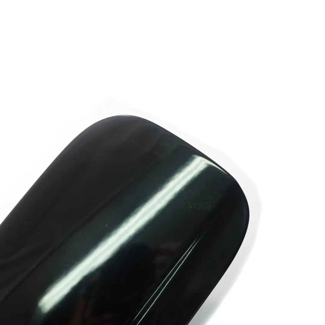 BMW E65 E66 E67 Cache Pour Reservoir Schwarz 2 Noir - 668 - SKU 7010539-SCH - Numéro de pièce 7010539
