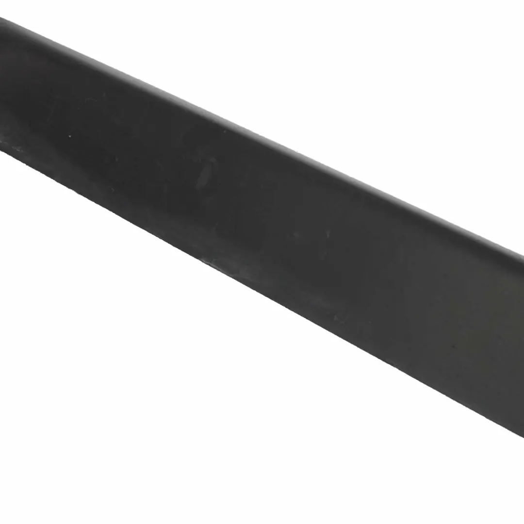 Faldón lateral izquierdo Tapa de umbral lateral Tira 7009Q6 para Peugeot 3008 con número de pieza 7010AH Peugeot 3008 Faldón lateral izquierdo Tapa de umbral lateral Tira 7009Q6 - SKU 7010AH - Número de pieza 7010AH