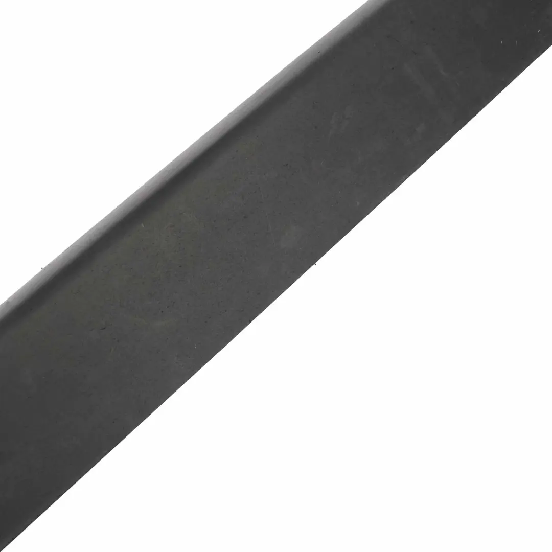Side Skirt Right O/S Side Sill Covering Mounting Strip to Peugeot 3008 with Part number 7010AH Peugeot 3008 Side Skirt Right O/S Side Sill Covering Mounting Strip - SKU 7010AH - Part number 7010AH