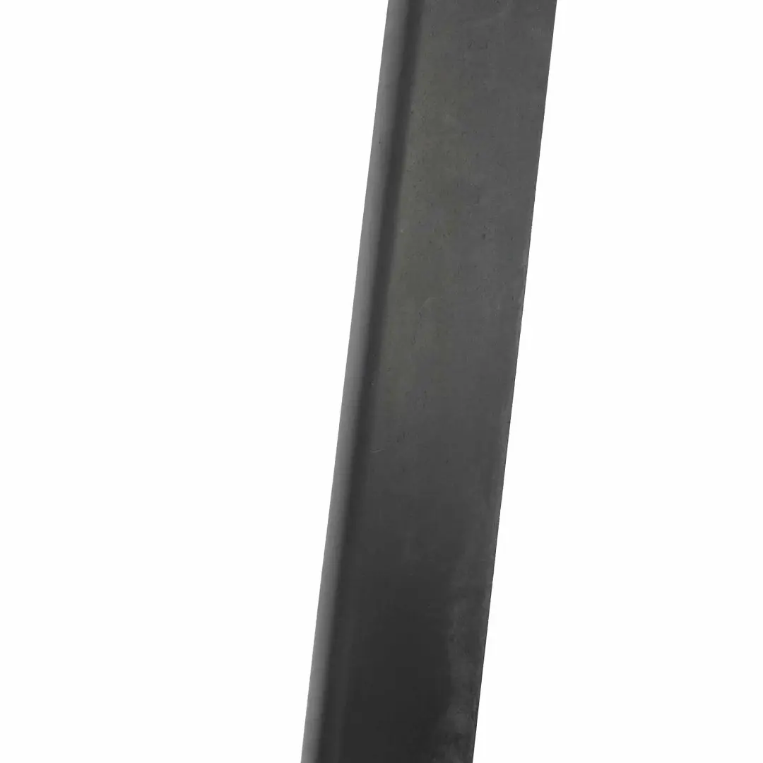 Peugeot 3008 Minigonna laterale destra davanzale laterale copertura - SKU 7010AH - Numero di parte 7010AH