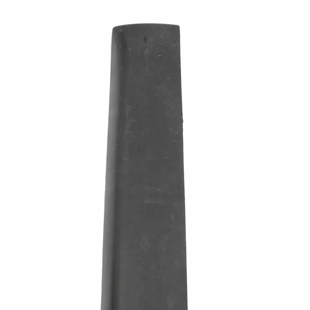 Minigonna laterale destra davanzale laterale copertura per Peugeot 3008 con numero di parte 7010AH Peugeot 3008 Minigonna laterale destra davanzale laterale copertura - SKU 7010AH - Numero di parte 7010AH