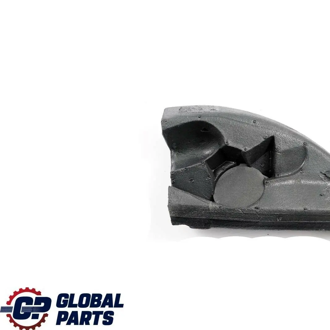 Remplissage Interieur Gauche 5133 pour BMW X5 E53 à propos du numéro de pièce 7011207 BMW X5 E53 Remplissage Interieur Gauche 5133 - SKU 7011207 - Numéro de pièce 7011207