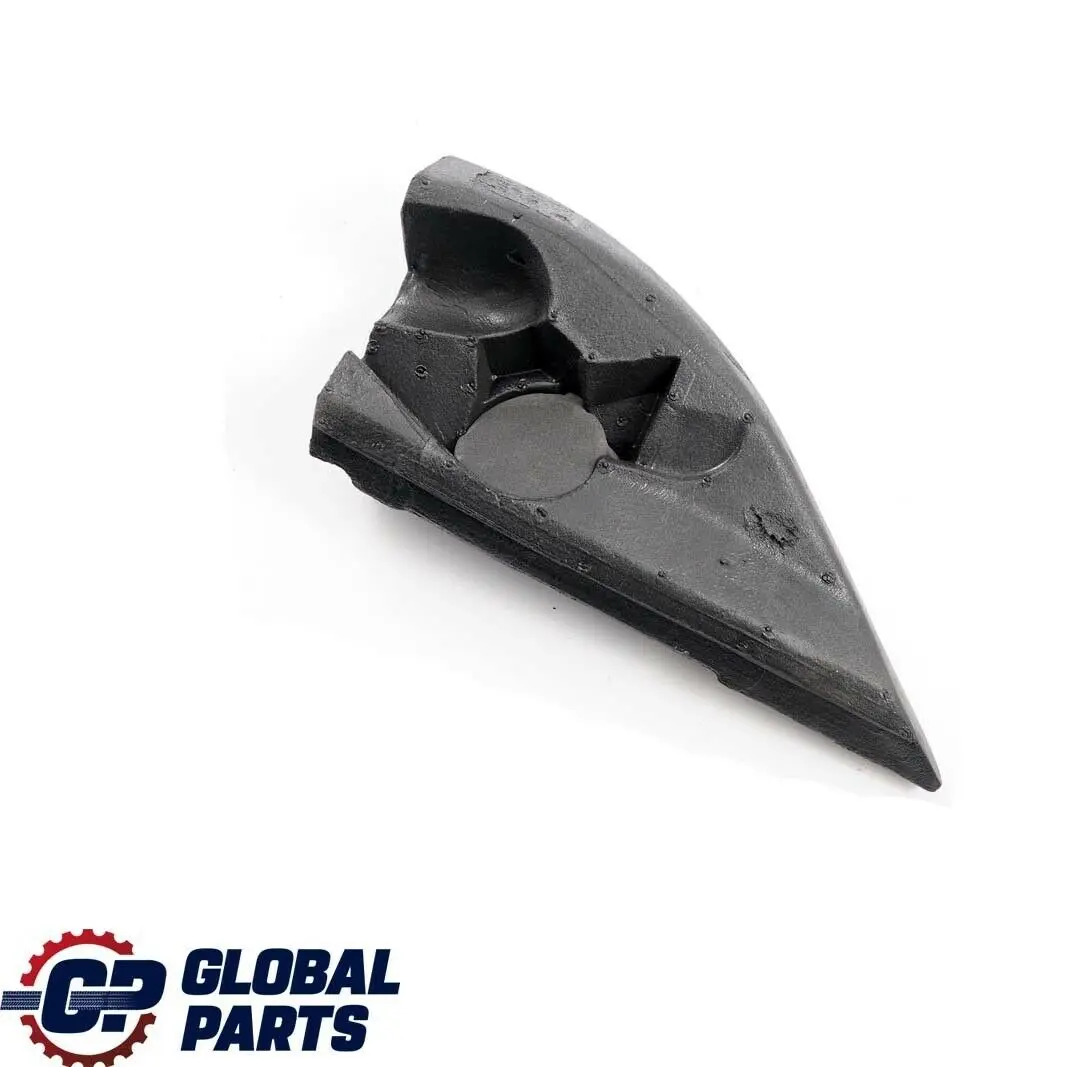 Remplissage Interieur Gauche 5133 pour BMW X5 E53 à propos du numéro de pièce 7011207 BMW X5 E53 Remplissage Interieur Gauche 5133 - SKU 7011207 - Numéro de pièce 7011207