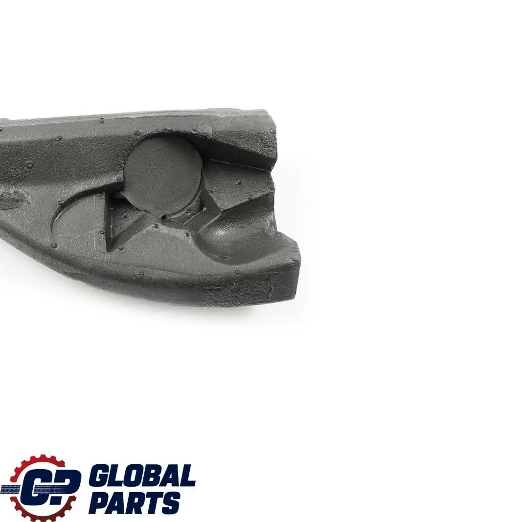 BMW X5 E53 Front Door Seal Filler Interior Left N/S - SKU 7011207 - Part number 7011207