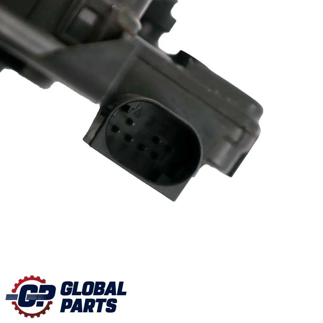 Attuatore Motore Serratura Porta Posteriore Sinistra per BMW E46 con numero di parte 7011245 BMW E46 Attuatore Motore Serratura Porta Posteriore Sinistra - SKU 7011245 - Numero di parte 7011245