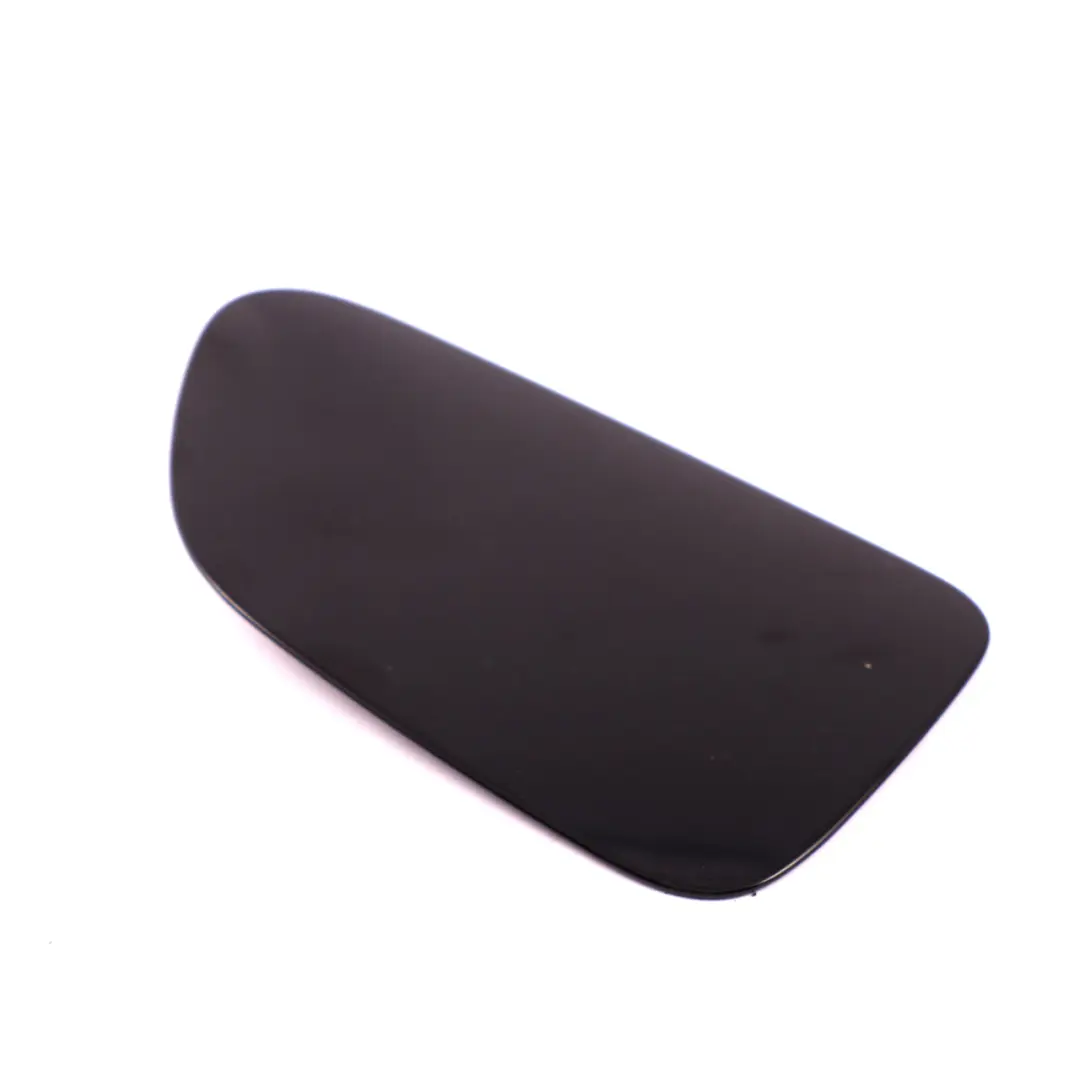 Cache pour Reservoir Noir Sapphire Metallique 475 Noir pour BMW 6 E63 E64 à propos du numéro de pièce 7011342 BMW 6 E63 E64 Cache pour Reservoir Noir Sapphire Metallique 475 Noir - SKU 7011342-BS1 - Numéro de pièce 7011342