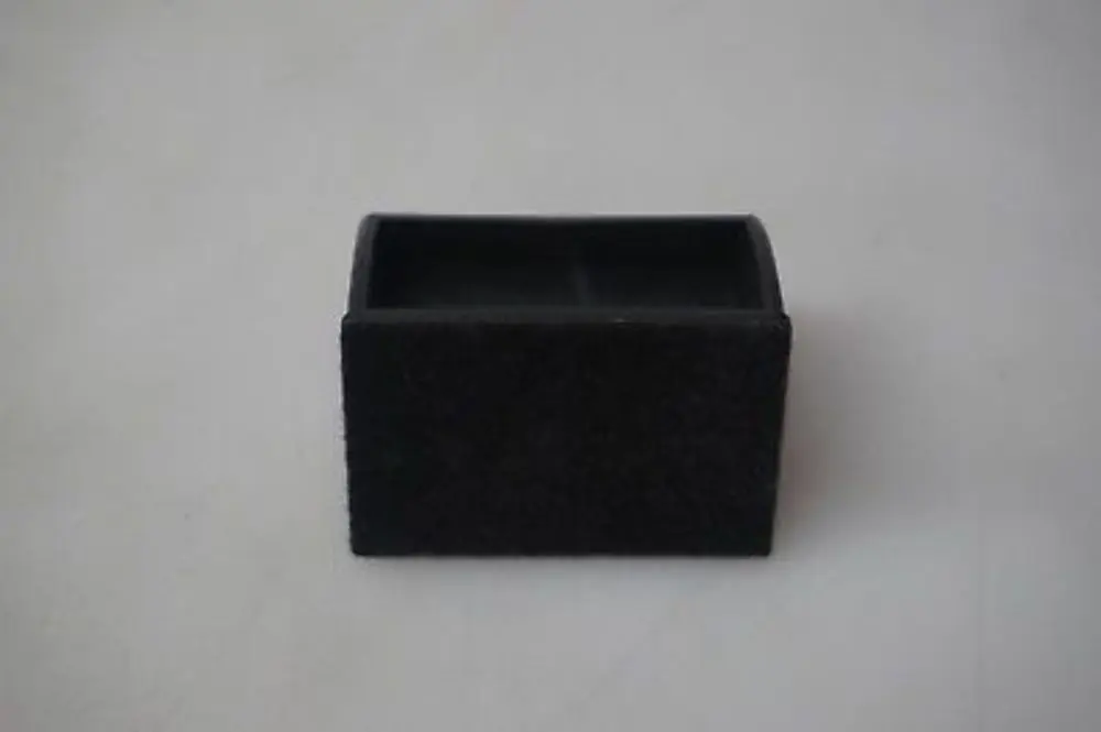 BMW E65 E66 E67 Storage Centre Console Coin Tray Case - SKU 7011613 - Part number 7011613