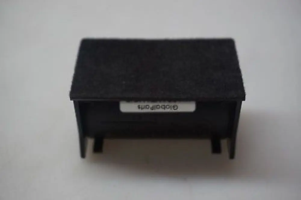 Caja Almacenamiento Monedas De La Consola Central para BMW E65 E66 E67 con número de pieza 7011613 BMW E65 E66 E67 Caja Almacenamiento Monedas De La Consola Central - SKU 7011613 - Número de pieza 7011613