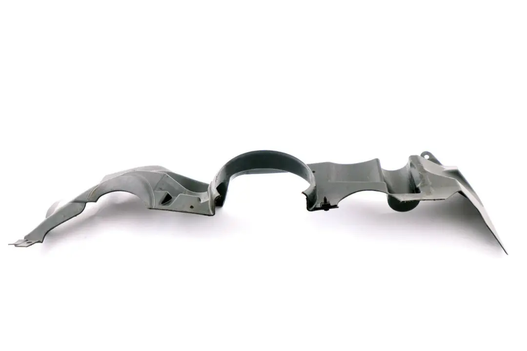 BMW X5 er E53 M57 M57N M62 Abdeckung Lenkgetriebe Oben Links - SKU 7012075 - Teilenummer 7012075