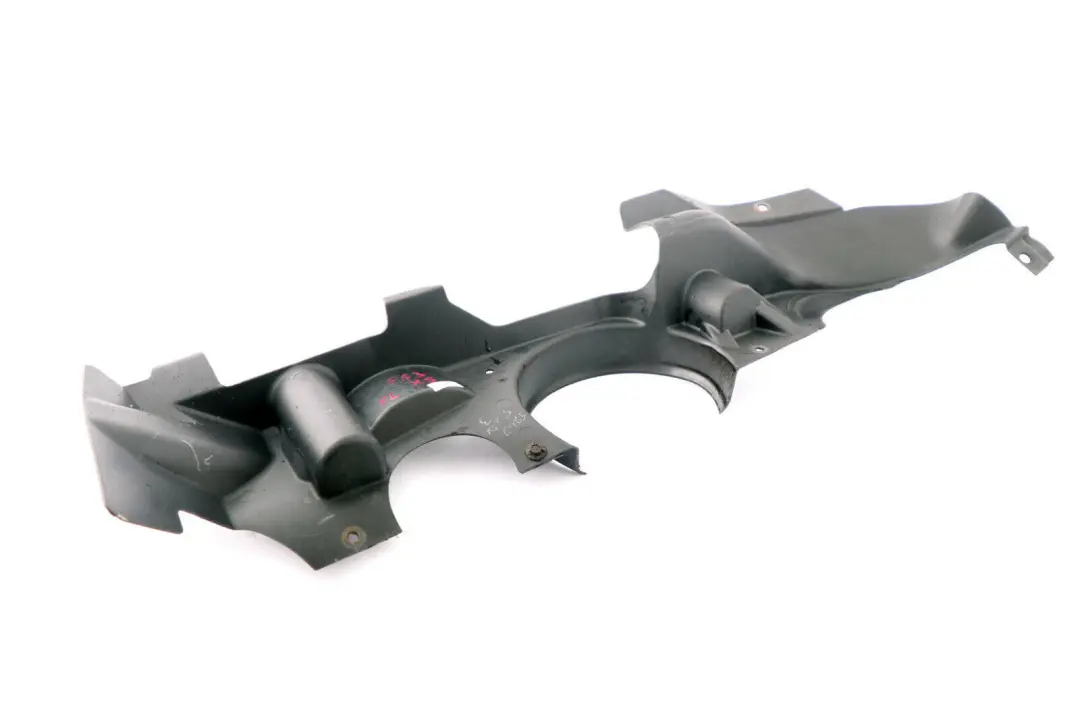 M57 M57N M62 Cambio Dello Sterzo Superiore Anteriore Sinistro per BMW X5 E53 con numero di parte 7012075 BMW X5 E53 M57 M57N M62 Cambio Dello Sterzo Superiore Anteriore Sinistro - SKU 7012075 - Numero di parte 7012075