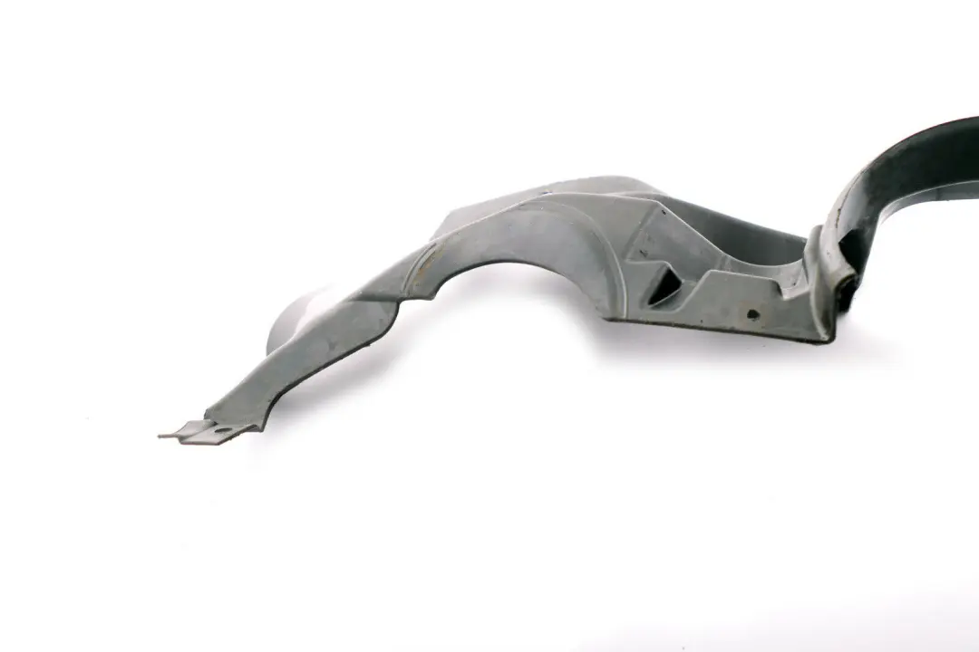 M57 M57N M62 Tapa engranaje dirección delantera izquierda para BMW X5 E53 con número de pieza 7012075 BMW X5 E53 M57 M57N M62 Tapa engranaje dirección delantera izquierda - SKU 7012075 - Número de pieza 7012075