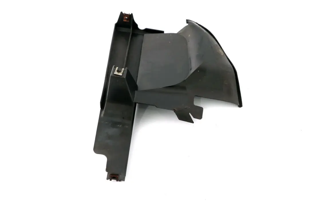 BMW Z4 E85 E86 Guidage De L'Air avant Droit - SKU 7012722 - Numéro de pièce 7012722