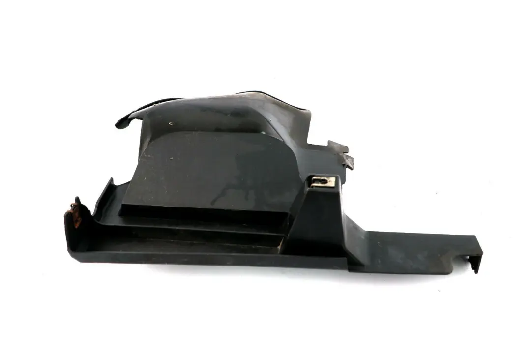 Kierownica Kanał Powietrza Prawy do BMW Z4 E85 E86 o numerze 7012722 BMW Z4 E85 E86 Kierownica Kanał Powietrza Prawy - SKU 7012722 - Numer Części 7012722