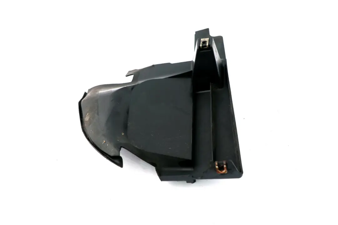 Prese D Aria Anteriore Destro per BMW Z4 E85 E86 con numero di parte 7012722 BMW Z4 E85 E86 Prese D Aria Anteriore Destro - SKU 7012722 - Numero di parte 7012722