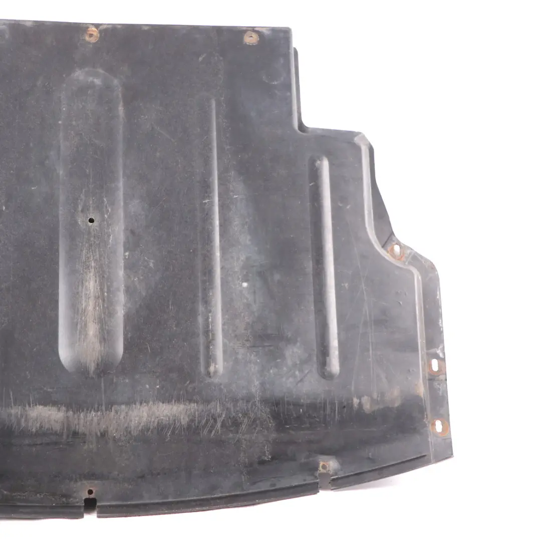 Compartment Screening 5171 to BMW Z4 E85 E86 Engine with Part number 7012723 BMW Z4 E85 E86 Engine Compartment Screening 5171 - SKU 7012723 - Part number 7012723