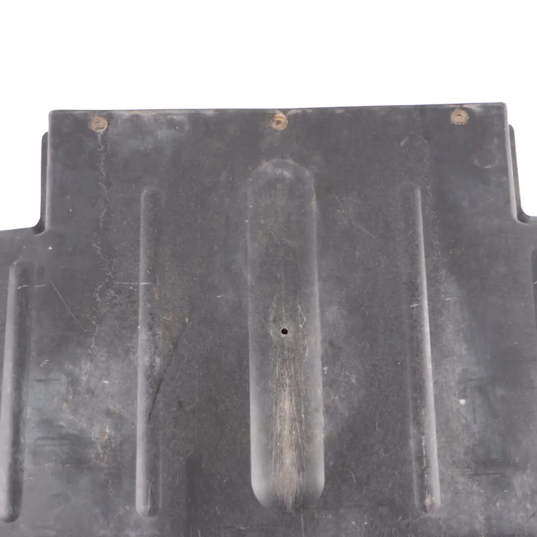 Unterbodenabdeckung Spritzschutz für BMW Z4 E85 E86 Motor mit Teilenummer 7012723 BMW Z4 E85 E86 Motor Unterbodenabdeckung Spritzschutz - SKU 7012723 - Teilenummer 7012723