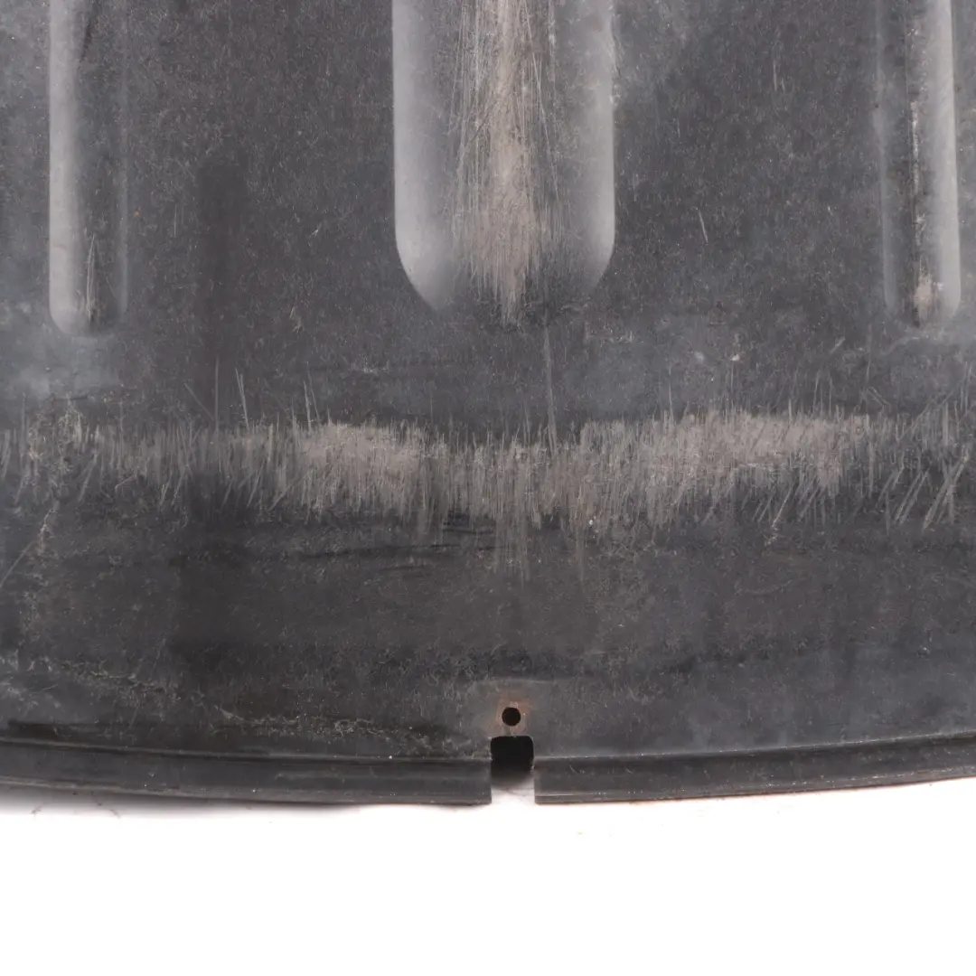 Underbody Cover Panel Splash Guard to BMW Z4 E85 E86 Engine with Part number 7012723 BMW Z4 E85 E86 Engine Underbody Cover Panel Splash Guard - SKU 7012723 - Part number 7012723