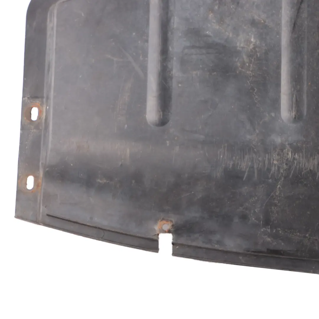 Compartment Screening 5171 to BMW Z4 E85 E86 Engine with Part number 7012723 BMW Z4 E85 E86 Engine Compartment Screening 5171 - SKU 7012723 - Part number 7012723