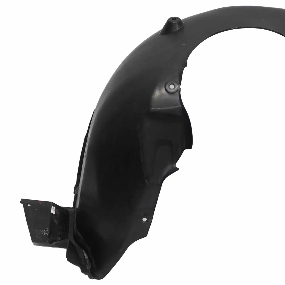 Tapacubos Delantero Izquierdo Cubierta Embellecedor para BMW Z4 E85 E86 con número de pieza 7012727 BMW Z4 E85 E86 Tapacubos Delantero Izquierdo Cubierta Embellecedor - SKU 7012727-1 - Número de pieza 7012727