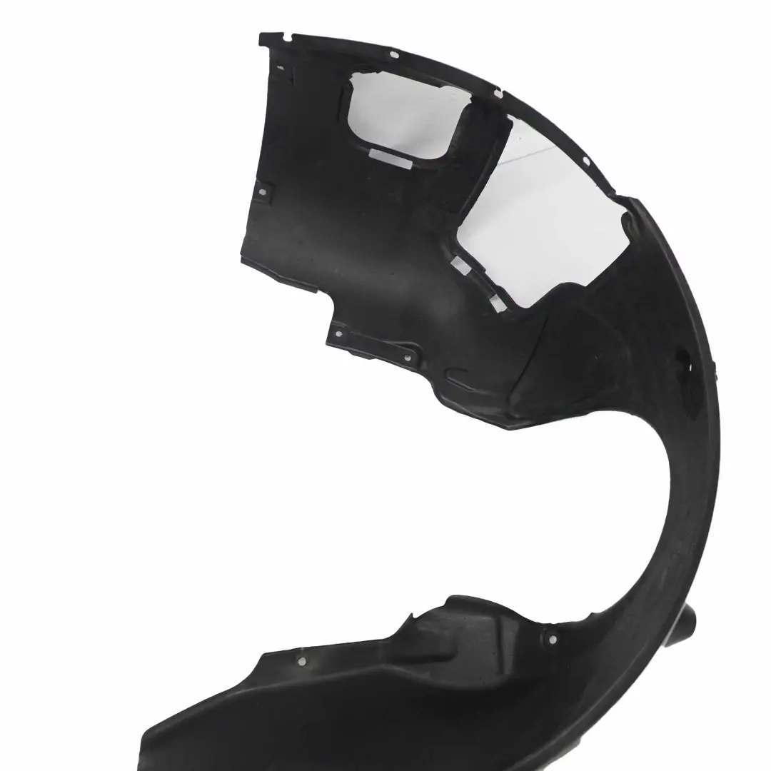 Nadkole Osłona Przednia Lewa Przód Lewy do BMW Z4 E85 E86 o numerze 7012727 BMW Z4 E85 E86 Nadkole Osłona Przednia Lewa Przód Lewy - SKU 7012727-1 - Numer Części 7012727