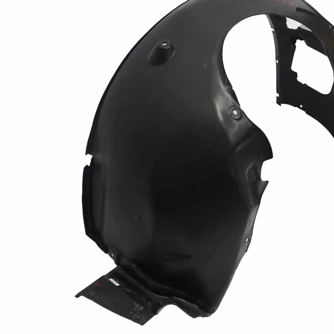 Wheel Arch BMW Z4 E85 E86 Front Left N/S Housing Cover Trim - SKU 7012727-1 - Part number 7012727