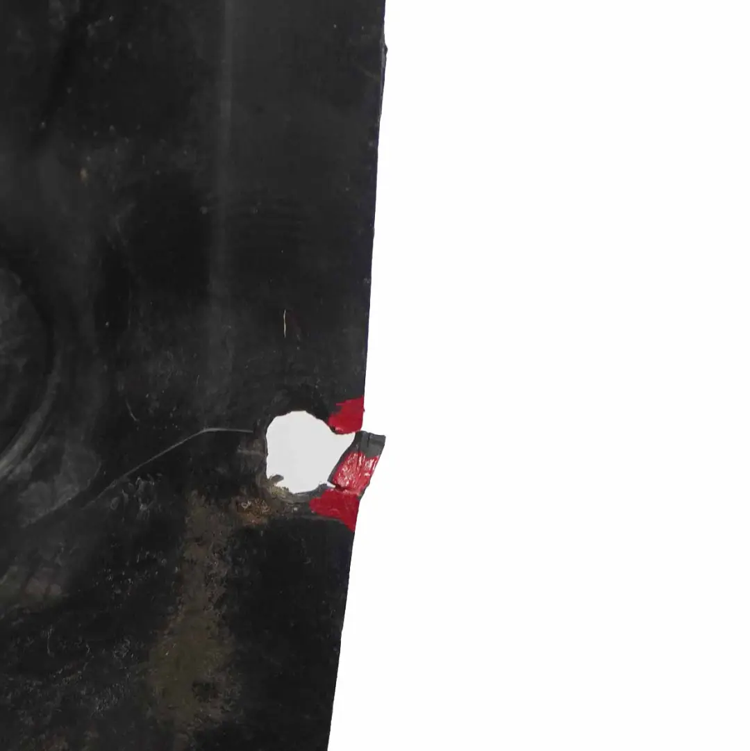 Nadkole Osłona Przednia Lewa Przód Lewy do BMW Z4 E85 E86 o numerze 7012727 BMW Z4 E85 E86 Nadkole Osłona Przednia Lewa Przód Lewy - SKU 7012727-1 - Numer Części 7012727