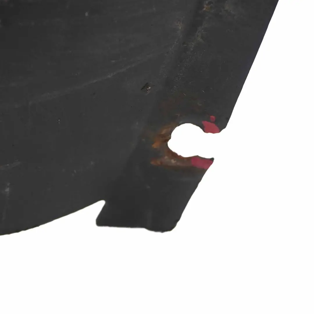 Tapacubos Delantero Izquierdo Cubierta Embellecedor para BMW Z4 E85 E86 con número de pieza 7012727 BMW Z4 E85 E86 Tapacubos Delantero Izquierdo Cubierta Embellecedor - SKU 7012727-1 - Número de pieza 7012727