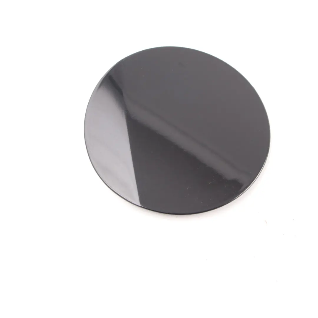 Llenado De Combustible Flap Tapa Negro Zafiro - 475 para BMW Z4 E85 E86 con número de pieza 7012740 BMW Z4 E85 E86 Llenado De Combustible Flap Tapa Negro Zafiro - 475 - SKU 7012740-BS1 - Número de pieza 7012740