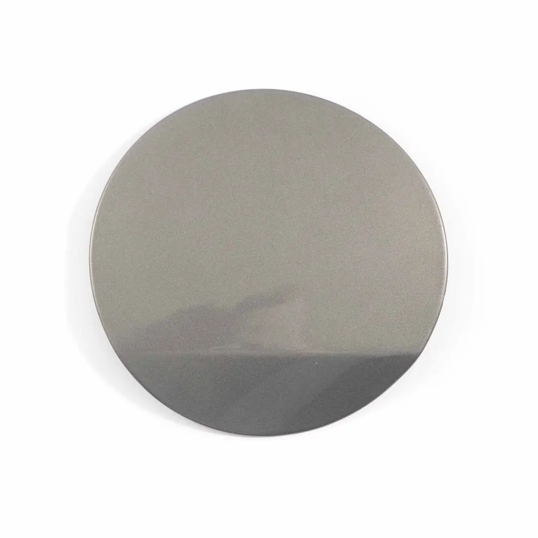  Tankklappe BMW Z4 E85 E86 Einfüllstutzen Klappenabdeckung Stratus Pearl - SKU 7012740-SRT - Teilenummer 7012740