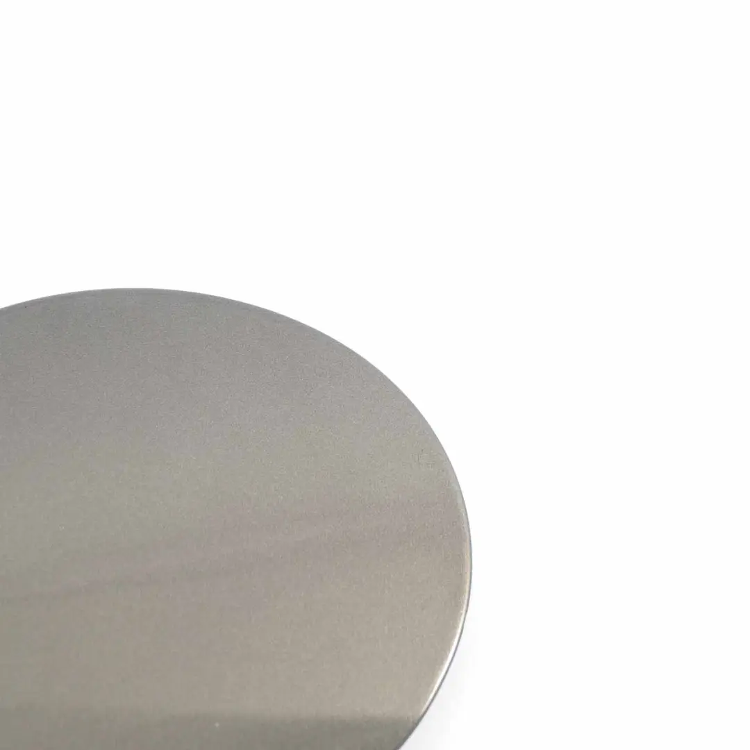  Tankklappe BMW Z4 E85 E86 Einfüllstutzen Klappenabdeckung Stratus Pearl - SKU 7012740-SRT - Teilenummer 7012740