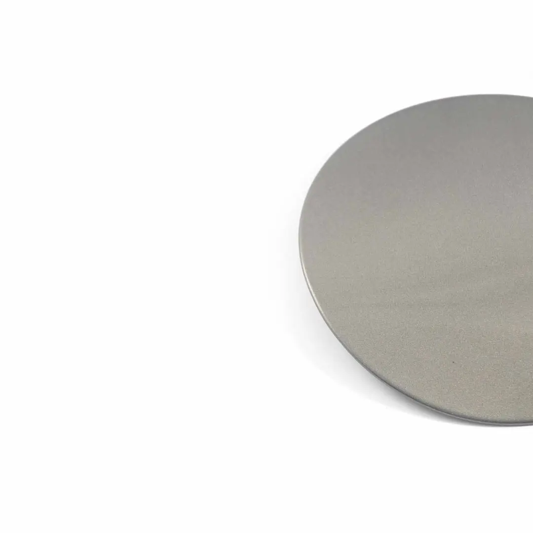 Tankklappe BMW Z4 E85 E86 Einfüllstutzen Klappenabdeckung Stratus Pearl für mit Teilenummer 7012740 Tankklappe BMW Z4 E85 E86 Einfüllstutzen Klappenabdeckung Stratus Pearl - SKU 7012740-SRT - Teilenummer 7012740