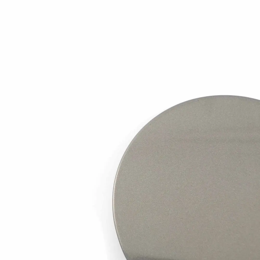 Sportello carburante BMW Z4 E85 Riempimento sportello copertura Stratus Pearl per con numero di parte 7012740 Sportello carburante BMW Z4 E85 Riempimento sportello copertura Stratus Pearl - SKU 7012740-SRT - Numero di parte 7012740