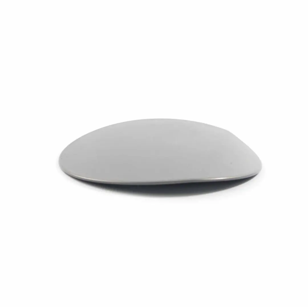  Tankklappe BMW Z4 E85 E86 Einfüllstutzen Klappenabdeckung Stratus Pearl - SKU 7012740-SRT - Teilenummer 7012740