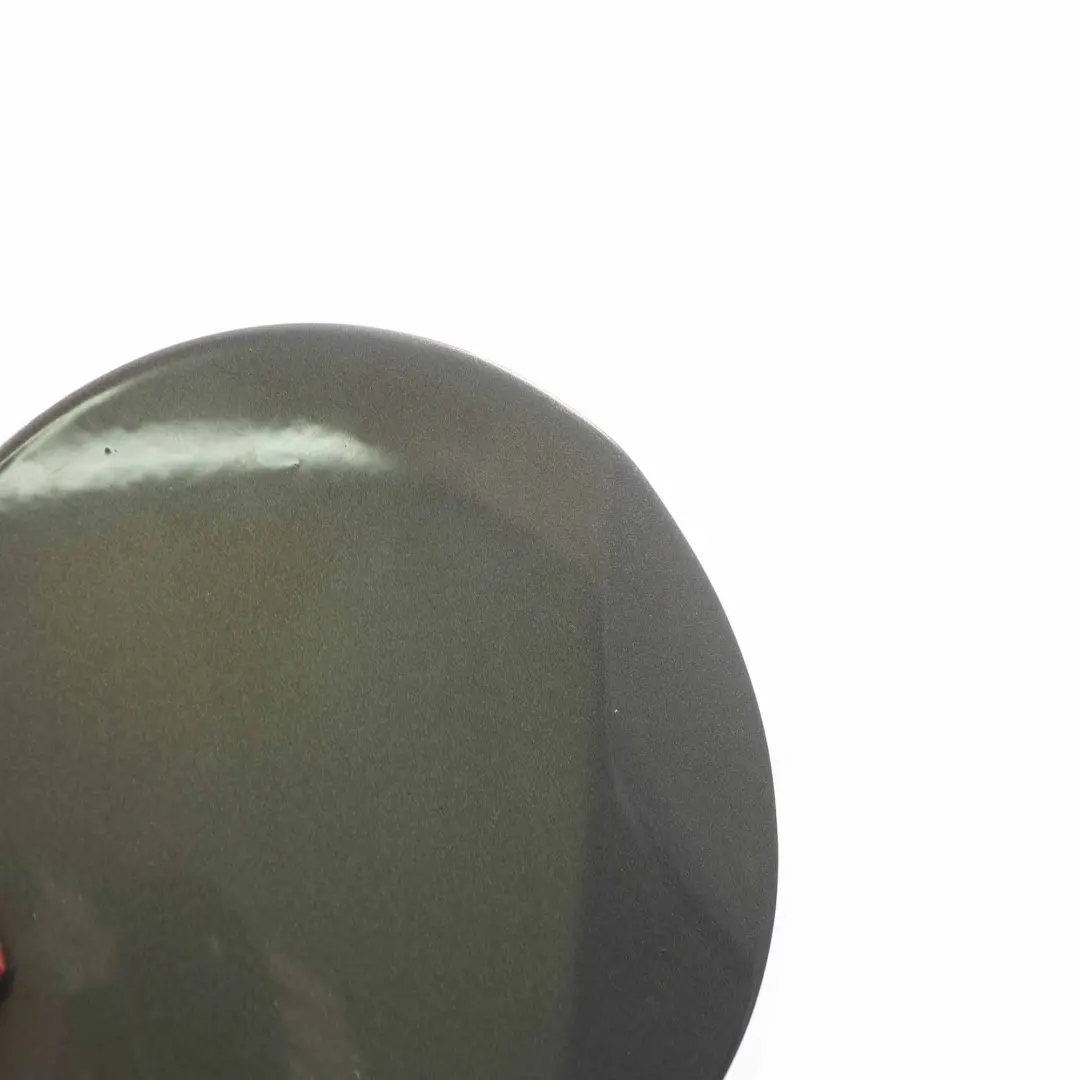 Tankklappe BMW Z4 E85 E86 Einfüllstutzen Klappenabdeckung Stratus Pearl für mit Teilenummer 7012740 Tankklappe BMW Z4 E85 E86 Einfüllstutzen Klappenabdeckung Stratus Pearl - SKU 7012740-SRT - Teilenummer 7012740