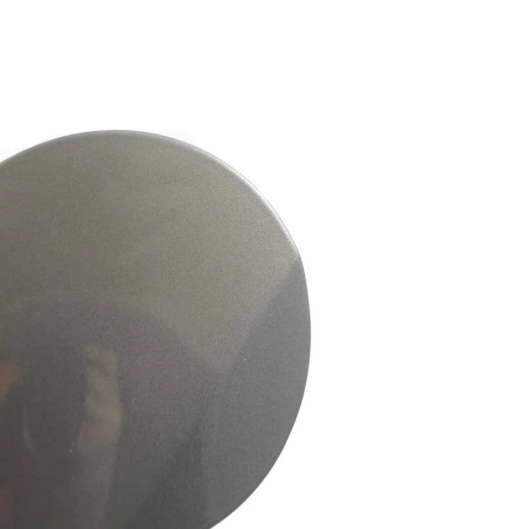 Flap BMW Z4 E85 E86 Filler Fill In Flap Cover Stratus Pearl 440 to Fuel with Part number 7012740 Fuel Flap BMW Z4 E85 E86 Filler Fill In Flap Cover Stratus Pearl 440 - SKU 7012740-SRT - Part number 7012740