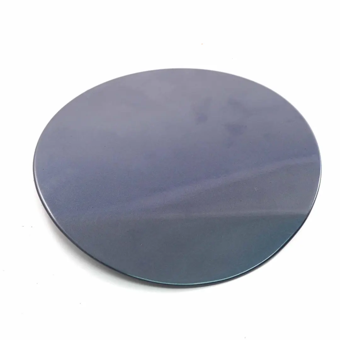 Couvercle Bouchon Remplissage Carburant Toledo Bleu 482 pour BMW Z4 E85 E86 à propos du numéro de pièce 7012740 BMW Z4 E85 E86 Couvercle Bouchon Remplissage Carburant Toledo Bleu 482 - SKU 7012740-TDB1 - Numéro de pièce 7012740