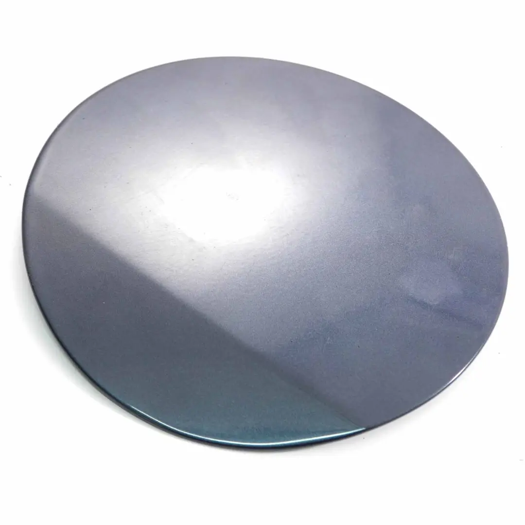 Kraftstoff Füllen Klappe Deckel Abdeckung Toledo blau 482 für BMW Z4 E85 E86 mit Teilenummer 7012740 BMW Z4 E85 E86 Kraftstoff Füllen Klappe Deckel Abdeckung Toledo blau 482 - SKU 7012740-TDB1 - Teilenummer 7012740