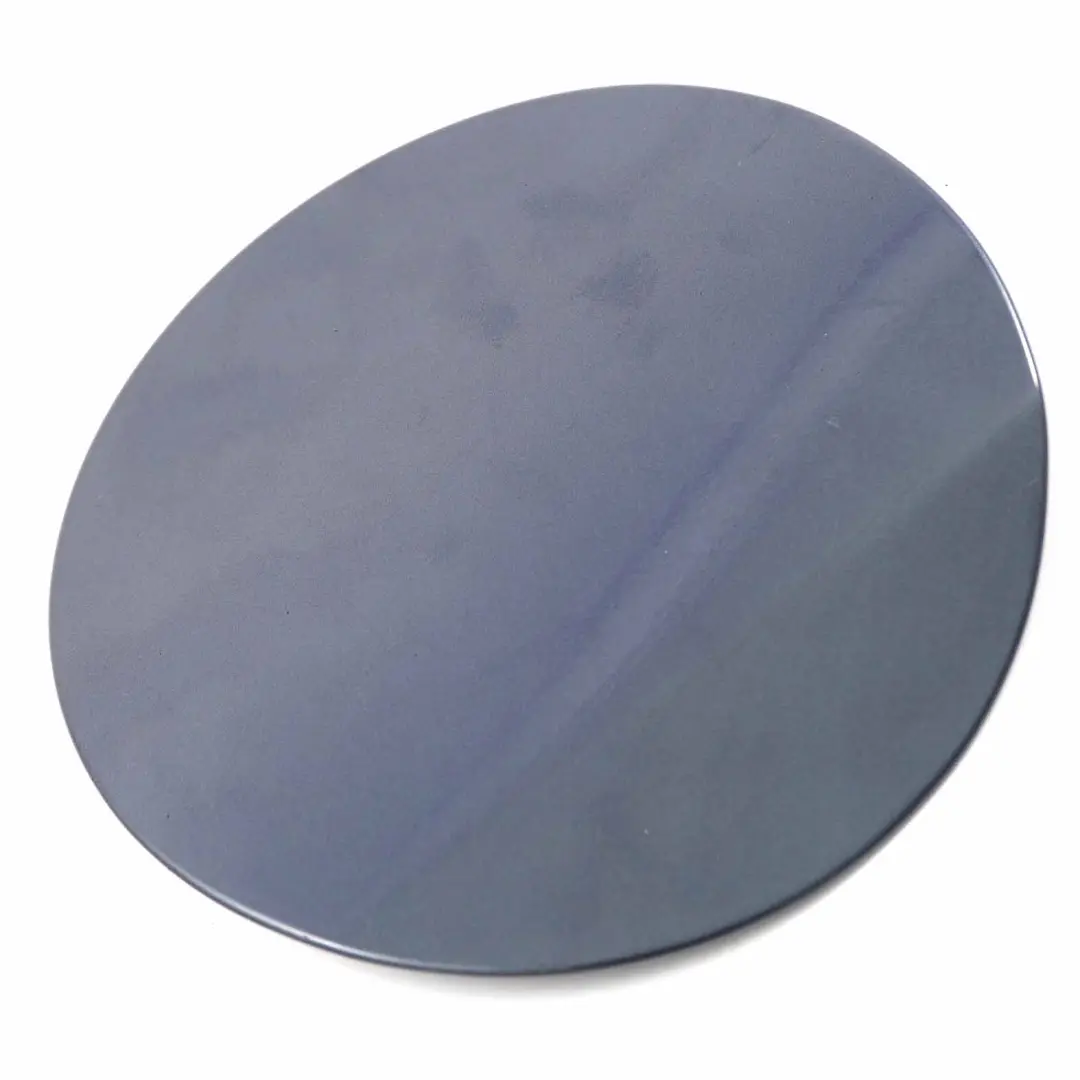 BMW Z4 E85 E86 Coperchio tappo serbatoio Toledo Blu metallizzato 482 - SKU 7012740-TDB1 - Numero di parte 7012740