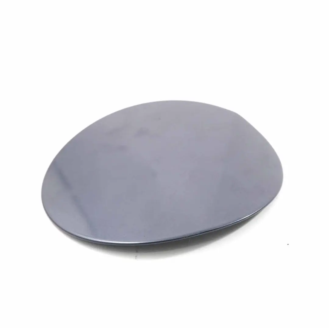 Kraftstoff Füllen Klappe Deckel Abdeckung Toledo blau 482 für BMW Z4 E85 E86 mit Teilenummer 7012740 BMW Z4 E85 E86 Kraftstoff Füllen Klappe Deckel Abdeckung Toledo blau 482 - SKU 7012740-TDB1 - Teilenummer 7012740
